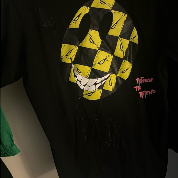 chrome hearts matty boy - Picture 3 of 6